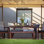 Апартаменты Stylish Under The Tatras *