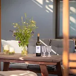 Apartment Stylish Under The Tatras *