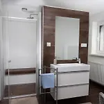 Apartment Stylish Under The Tatras