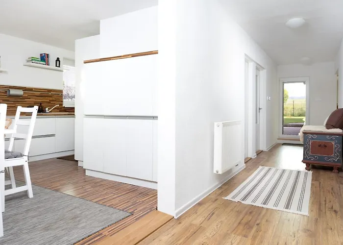 アパート Stylish Under The Tatras *