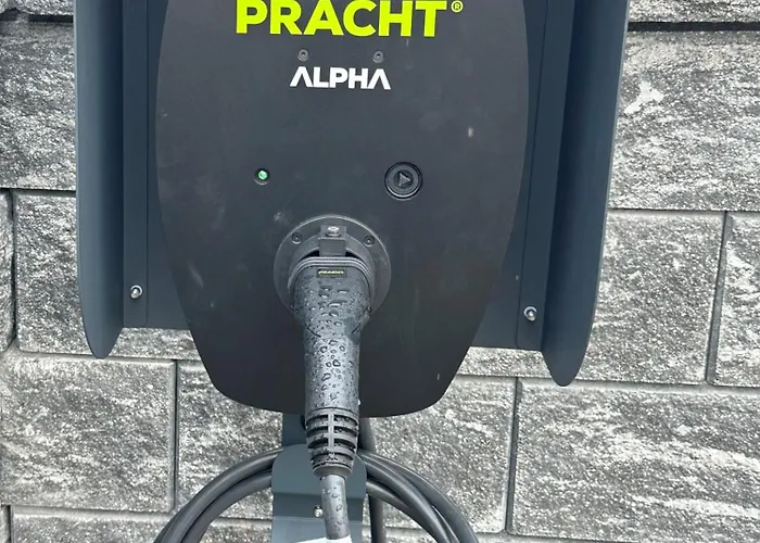 Stylish Under The Tatras * Štrba